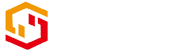 恩施唯佳防水保湿工程有限公司